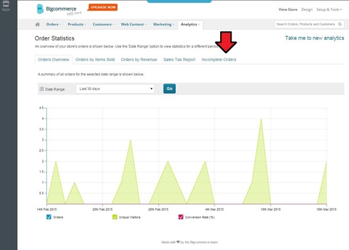 Image: https://prod-content-care-community-cdn.sprinklr.com/18625bcc-2014-418f-a6bf-35b74df5be9f/10666dnhie2_inline-c898a31d-e2b5-4344-ad83-67e9454918be-896469753.JPG1426531513