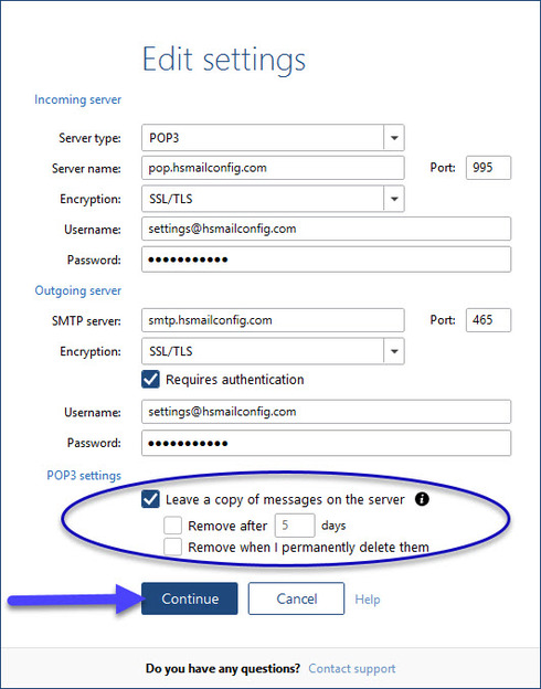 Image: https://prod-content-care-community-cdn.sprinklr.com/18625bcc-2014-418f-a6bf-35b74df5be9f/110471jp5l7q_inline-6203b566-280e-4392-af8b-876f4f54b441-2064315608.jpg1528827148