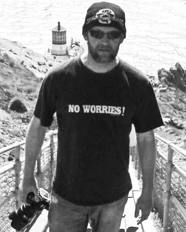 bronze4u bronze4u's profile