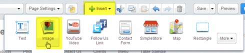 Image httpsd2r1vs3d9006apcloudfrontnets3_images10802542148-14ztym8_inlinegif1406210451