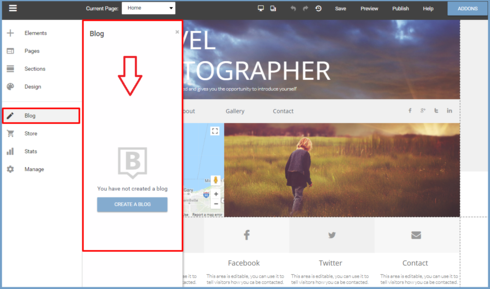 Image https//d2r1vs3d9006apcloudfrontnet/s3_images/1769165/29263-nw4qa7_inlinepng1546019175