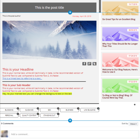 Image https//d2r1vs3d9006apcloudfrontnet/s3_images/1787249/31281-63gvn2_inlinepng1556569401