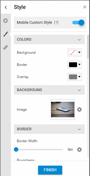 Image https//d2r1vs3d9006apcloudfrontnet/s3_images/1753958/31466-1dzv71k_inlinepng1538066698