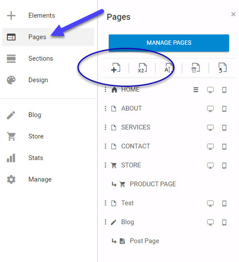 Image: https://prod-content-care-community-cdn.sprinklr.com/18625bcc-2014-418f-a6bf-35b74df5be9f/784613dyklc_inline-d93e65a5-453b-442a-a3c0-7aab1e737358-965901530.jpg1528315099