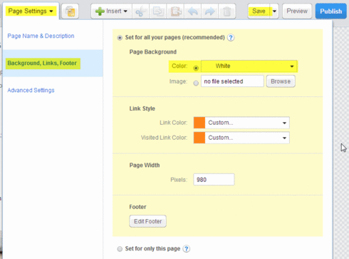 Image httpsd2r1vs3d9006apcloudfrontnets3_images10802537970-od3opv_inlinegif1406210330