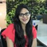 Image https//blogsconstantcontactcom/wp-content/uploads/2018/08/Aastha-Sirohi_avatar_1534763440-96x96jpg Aastha Sirohi