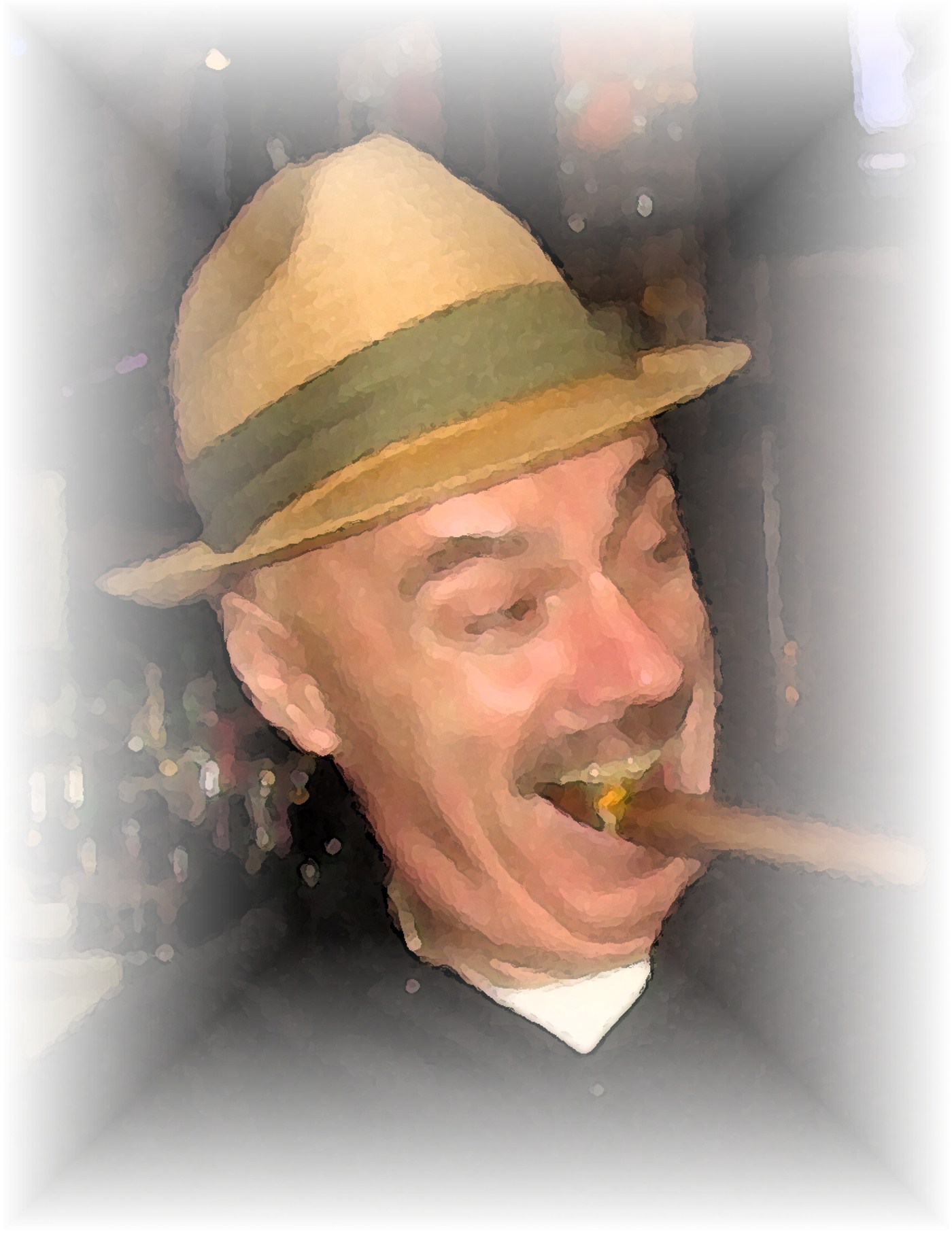 dave5688's profile