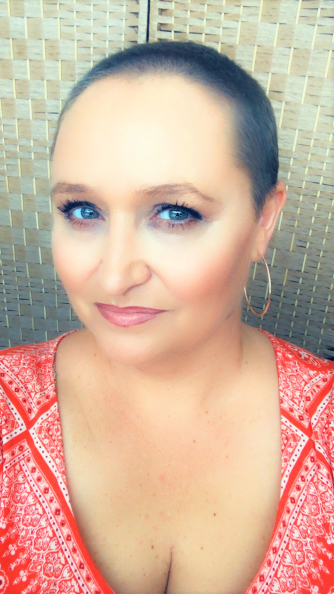melainiewolfe713416 melainiewolfe713416