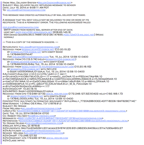 Image: https://prod-content-care-community-cdn.sprinklr.com/18625bcc-2014-418f-a6bf-35b74df5be9f/RackMultipart2014071511897qx33-f540e02c-c94d-4438-b68c-9c4528d79394-1062021508.png1405462558