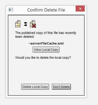 Image httpsd2r1vs3d9006apcloudfrontnets3_images1164552RackMultipart20150228-19227-1adnfry-Bullshit_inlinejpg1425103171