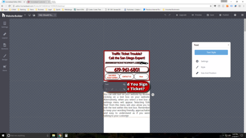 Image https//d2r1vs3d9006apcloudfrontnet/s3_images/1539022/RackMultipart20170119-17569-ekx895-Screenshot__7__inlinepng1484785097