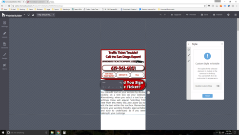 Image https//d2r1vs3d9006apcloudfrontnet/s3_images/1539027/RackMultipart20170119-30009-1101lxl-Screenshot__8__inlinepng1484785402