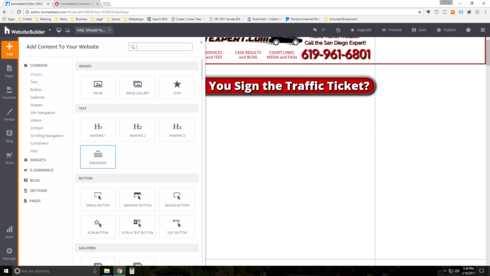 Image https//d2r1vs3d9006apcloudfrontnet/s3_images/1539010/RackMultipart20170119-31544-13262rp-Screenshot__2__inlinepng1484784113