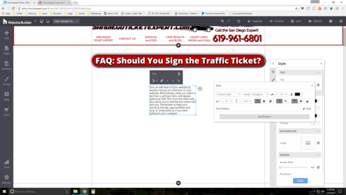 Image https//d2r1vs3d9006apcloudfrontnet/s3_images/1539019/RackMultipart20170119-34150-lz6563-Screenshot__5__inlinepng1484784798