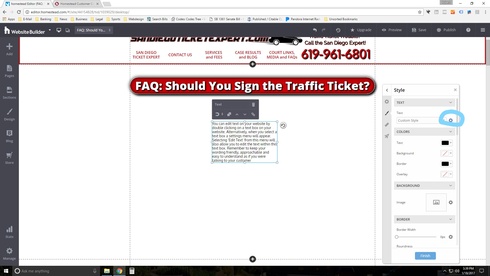 Image https//d2r1vs3d9006apcloudfrontnet/s3_images/1539018/RackMultipart20170119-40845-23t91j-Screenshot__4__LI_inlinejpg1484784497