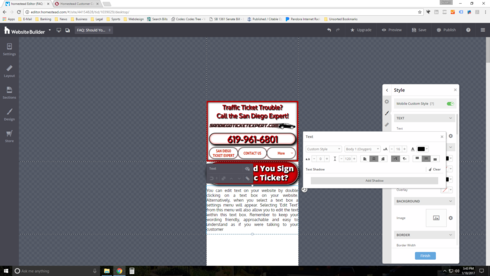 Image https//d2r1vs3d9006apcloudfrontnet/s3_images/1539028/RackMultipart20170119-47637-4wxllk-Screenshot__10__inlinepng1484785520