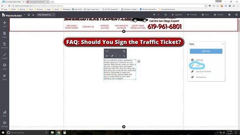 Image https//d2r1vs3d9006apcloudfrontnet/s3_images/1539016/RackMultipart20170119-95000-aahy9n-Screenshot__3__LI_inlinejpg1484784449