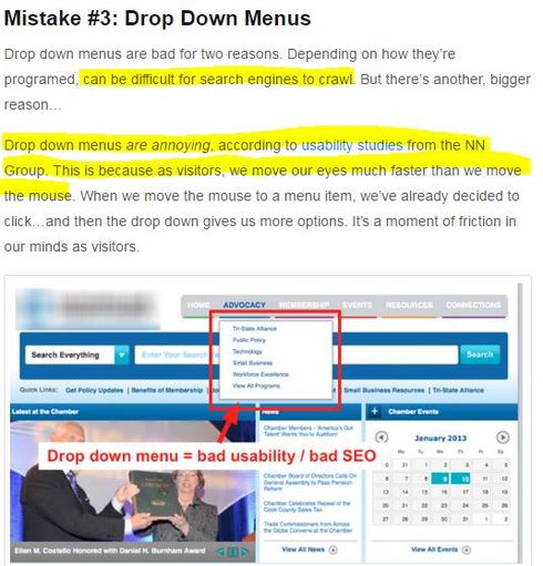 Image: https://prod-content-care-community-cdn.sprinklr.com/18625bcc-2014-418f-a6bf-35b74df5be9f/RackMultipart20170211414851kjw-312ff0a1-2ba5-4c70-94ab-d03f8c9b86d6-910359450.JPG1486823928