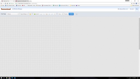 Image: https://prod-content-care-community-cdn.sprinklr.com/18625bcc-2014-418f-a6bf-35b74df5be9f/RackMultipart20170513131051140-c3bbac31-f3ef-4d66-9924-594f147181e2-811690114.jpg1494702802
