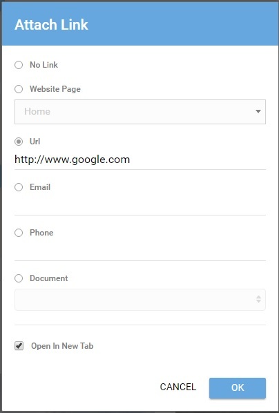Image: https://prod-content-care-community-cdn.sprinklr.com/18625bcc-2014-418f-a6bf-35b74df5be9f/RackMultipart2017053183608h6l0-d7766258-c757-4db9-bc46-0640d2637d81-767745803.jpg1496230317