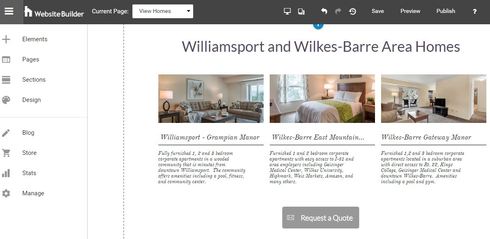 Image https//d2r1vs3d9006apcloudfrontnet/s3_images/1700501/RackMultipart20180206-54572-888wsh-Desktop_all_properties_element_7_inlineJPG1517875853