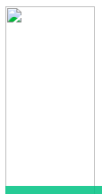 Image: https://prod-content-care-community-cdn.sprinklr.com/18625bcc-2014-418f-a6bf-35b74df5be9f/RackMultipart2018040775966xssx-9b14920f-1516-49c9-a989-a38b39c59b53-1507539597.png1523123392