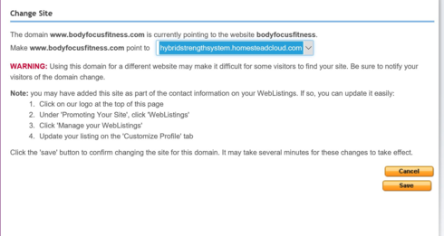 Image: https://prod-content-care-community-cdn.sprinklr.com/18625bcc-2014-418f-a6bf-35b74df5be9f/RackMultipart2018042962521uudc-04b8c2d7-4502-4962-8507-de8dfe34ceba-1368570485.PNG1525033251
