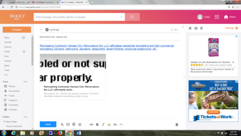 Image: https://prod-content-care-community-cdn.sprinklr.com/18625bcc-2014-418f-a6bf-35b74df5be9f/RackMultipart20180828150065thw-5e333ae1-6781-405d-abb4-f4720071b158-1336362513.png1535417622