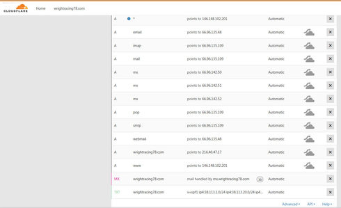 Image: https://prod-content-care-community-cdn.sprinklr.com/18625bcc-2014-418f-a6bf-35b74df5be9f/RackMultipart20180920306679kya-0eef6844-e046-46db-8213-7acae78c3d4d-1662369672.jpg1537425432