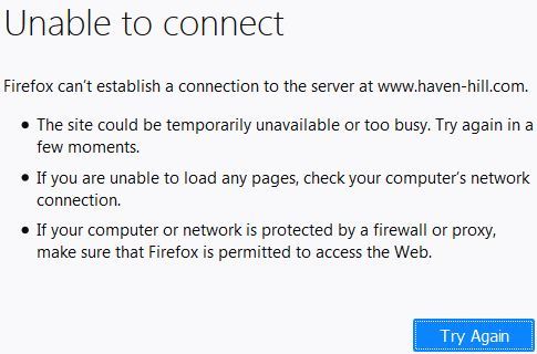 Image: https://prod-content-care-community-cdn.sprinklr.com/18625bcc-2014-418f-a6bf-35b74df5be9f/RackMultipart2019010610407919a-38779740-eae5-4cd9-84a9-09a49eceec83-617074505.JPG1546800257
