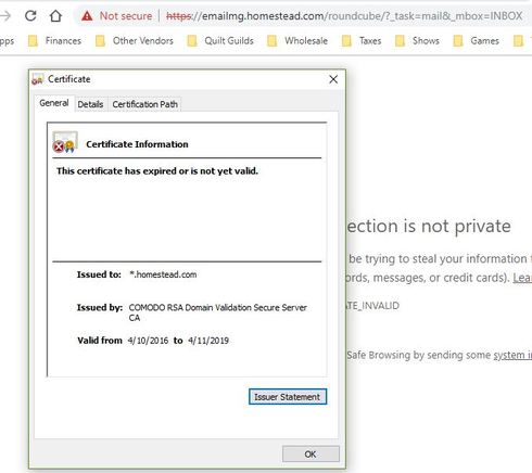 Image: https://prod-content-care-community-cdn.sprinklr.com/18625bcc-2014-418f-a6bf-35b74df5be9f/RackMultipart20190412111182hrm-31ffd86f-a55c-4981-b317-9cb55fd8ccec-1710022316.JPG1555028833
