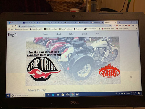 Image: https://prod-content-care-community-cdn.sprinklr.com/18625bcc-2014-418f-a6bf-35b74df5be9f/RackMultipart2019070355623kqrn-5e8a26ab-19f6-4e9f-93e2-0dda5218e60d-387082051.jpg1562188865