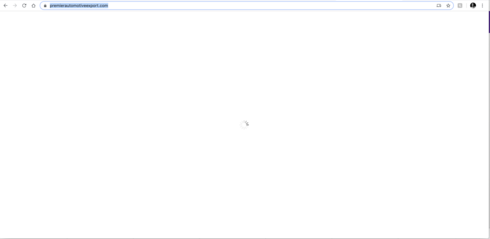 Image: https://prod-content-care-community-cdn.sprinklr.com/18625bcc-2014-418f-a6bf-35b74df5be9f/RackMultipart20191214110222vfp-5592cfd1-e16c-4424-af77-9a2ef6ceea14-1438937576.png1576345512