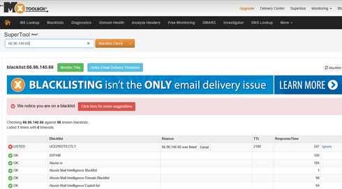 Image: https://prod-content-care-community-cdn.sprinklr.com/18625bcc-2014-418f-a6bf-35b74df5be9f/RackMultipart202002131279892yq-97afff56-e1d7-4dd2-ab79-a1dae701e6c3-1883841572.png1581630923