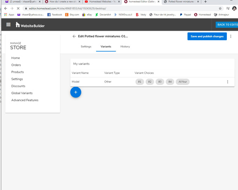 Image https//d2r1vs3d9006apcloudfrontnet/s3_images/1836346/RackMultipart20200514-109485-2wkpm1-Problem200514-2_inlinejpg1589462288