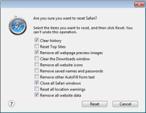 Image: http://websitehelp.homestead.com/SBMaster/Content/Resources/Images/safari%20_reset_settings.jpg