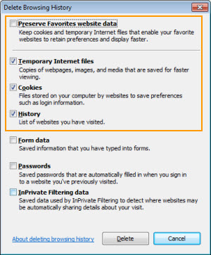 Image: http://websitehelp.homestead.com/SBMaster/Content/Resources/Images/ie_clear_cache.jpg
