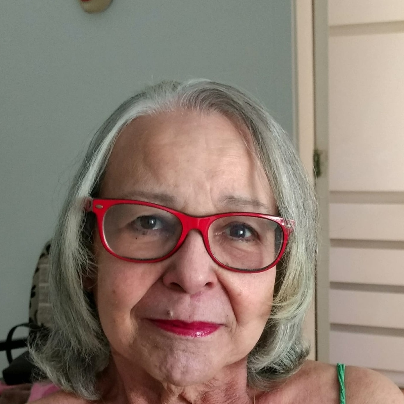 janerodr6304 janerodr6304