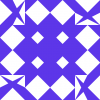 aaron9781's profile