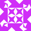 alesia4075's profile