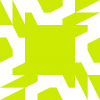 alexander3809's profile