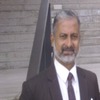 aniruddha1826's profile