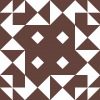 annette7604's profile