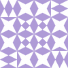 b8790's profile