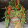 ben3211's profile