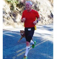 c_fred2572's profile