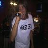 call_me_ozz's profile