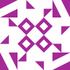carolyn1407's profile
