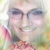 darlene9832's profile