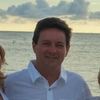david2953's profile